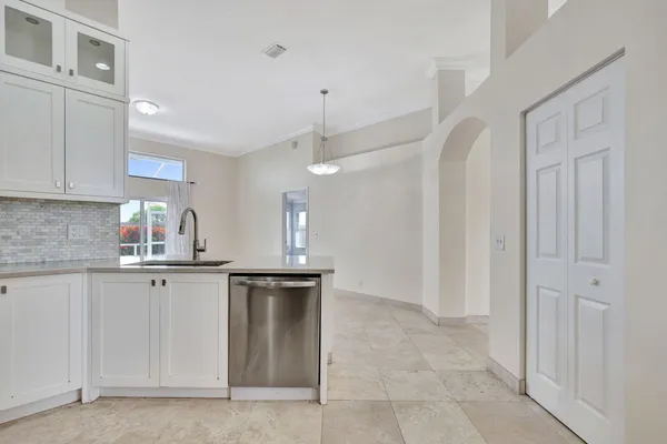 $4,500 | 6253 Michael Street, Jupiter, FL 33458