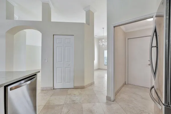 $4,500 | 6253 Michael Street, Jupiter, FL 33458
