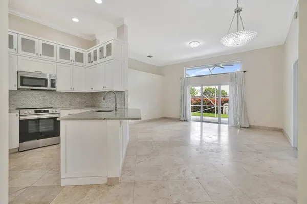 $4,500 | 6253 Michael Street, Jupiter, FL 33458