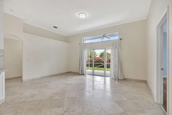 $4,500 | 6253 Michael Street, Jupiter, FL 33458