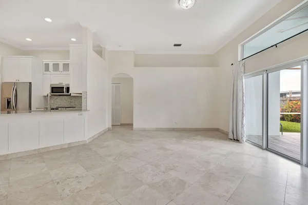 $4,500 | 6253 Michael Street, Jupiter, FL 33458