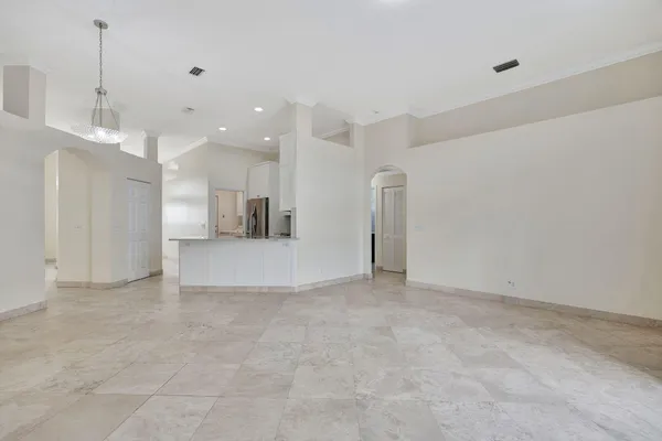 $4,500 | 6253 Michael Street, Jupiter, FL 33458