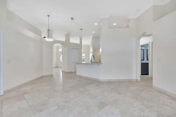 $4,500 | 6253 Michael Street, Jupiter, FL 33458