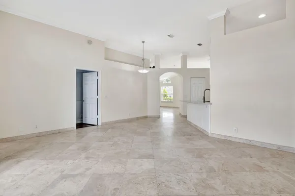 $4,500 | 6253 Michael Street, Jupiter, FL 33458