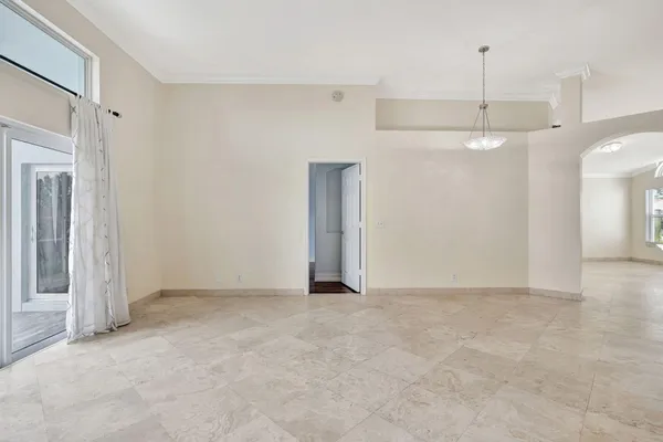 $4,500 | 6253 Michael Street, Jupiter, FL 33458