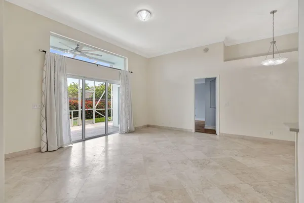 $4,500 | 6253 Michael Street, Jupiter, FL 33458