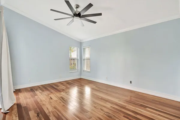 $4,500 | 6253 Michael Street, Jupiter, FL 33458