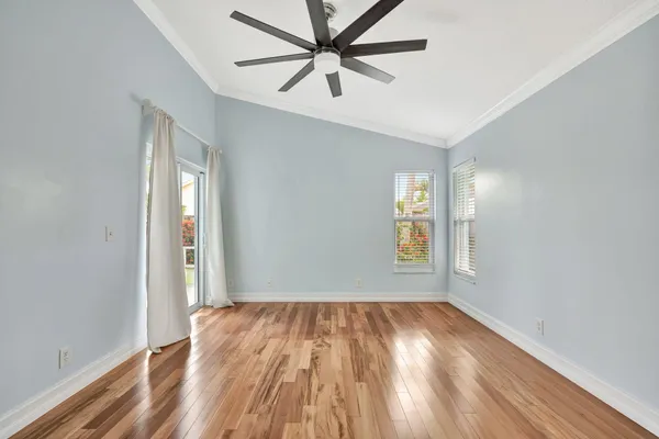 $4,500 | 6253 Michael Street, Jupiter, FL 33458