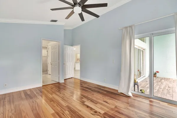 $4,500 | 6253 Michael Street, Jupiter, FL 33458