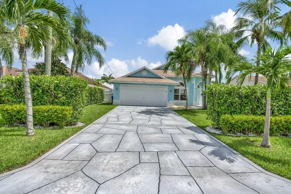 $4,500 | 6253 Michael Street, Jupiter, FL 33458