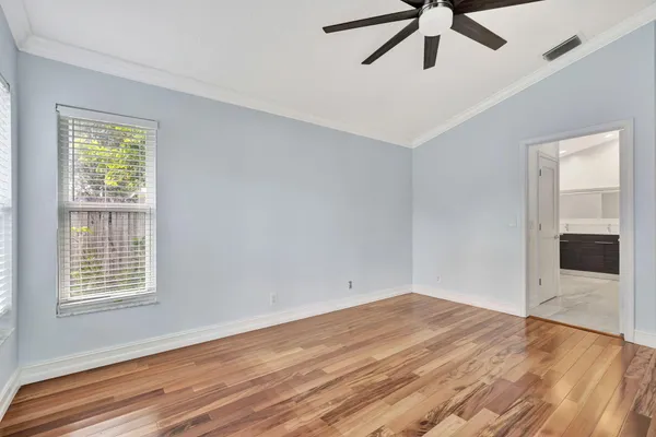 $4,500 | 6253 Michael Street, Jupiter, FL 33458