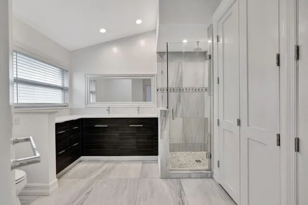 $4,500 | 6253 Michael Street, Jupiter, FL 33458