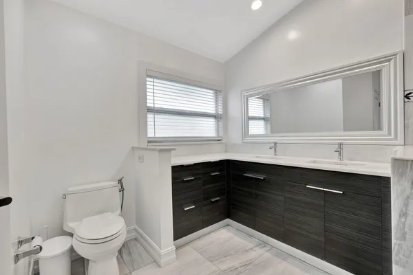 $4,500 | 6253 Michael Street, Jupiter, FL 33458