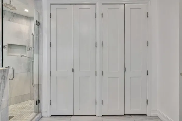 $4,500 | 6253 Michael Street, Jupiter, FL 33458