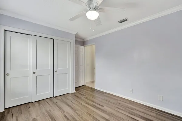 $4,500 | 6253 Michael Street, Jupiter, FL 33458