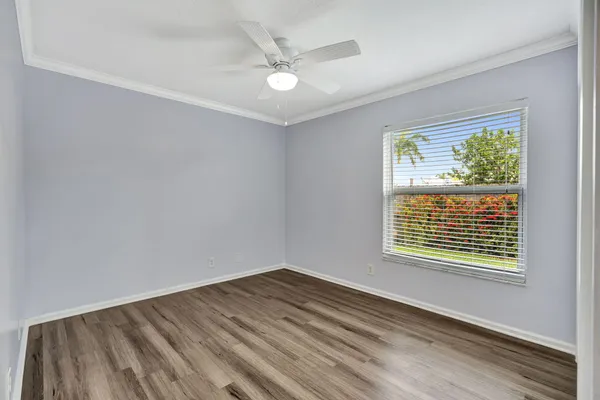 $4,500 | 6253 Michael Street, Jupiter, FL 33458