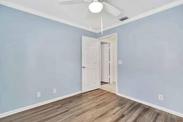 $4,500 | 6253 Michael Street, Jupiter, FL 33458