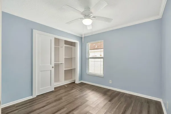 $4,500 | 6253 Michael Street, Jupiter, FL 33458