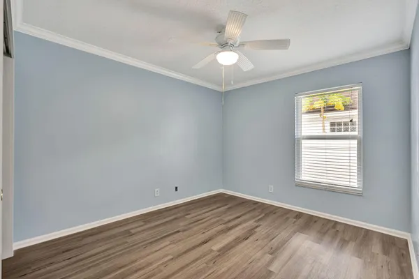 $4,500 | 6253 Michael Street, Jupiter, FL 33458