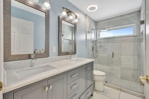 $4,500 | 6253 Michael Street, Jupiter, FL 33458