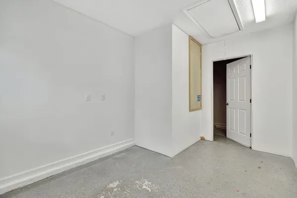 $4,500 | 6253 Michael Street, Jupiter, FL 33458