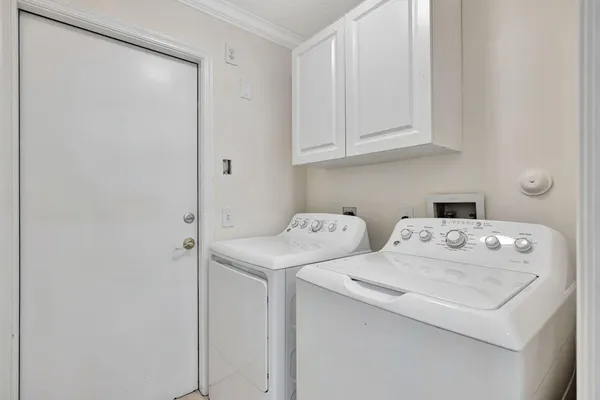 $4,500 | 6253 Michael Street, Jupiter, FL 33458