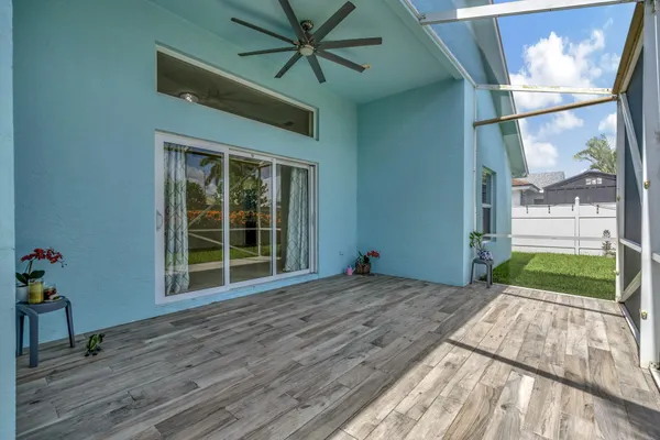 $4,500 | 6253 Michael Street, Jupiter, FL 33458