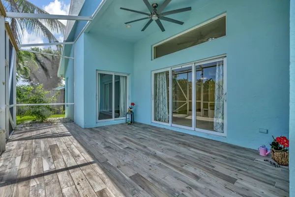 $4,500 | 6253 Michael Street, Jupiter, FL 33458