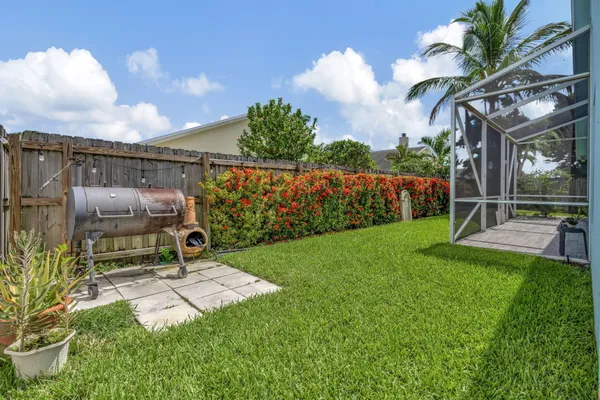 $4,500 | 6253 Michael Street, Jupiter, FL 33458