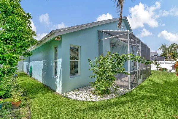 $4,500 | 6253 Michael Street, Jupiter, FL 33458