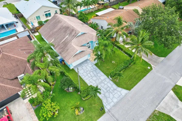 $4,500 | 6253 Michael Street, Jupiter, FL 33458