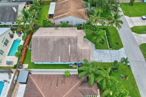$4,500 | 6253 Michael Street, Jupiter, FL 33458