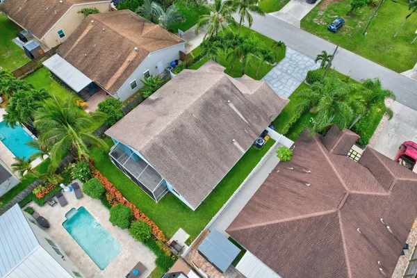 $4,500 | 6253 Michael Street, Jupiter, FL 33458