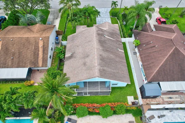 $4,500 | 6253 Michael Street, Jupiter, FL 33458