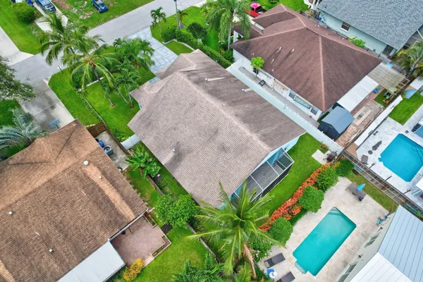 $4,500 | 6253 Michael Street, Jupiter, FL 33458