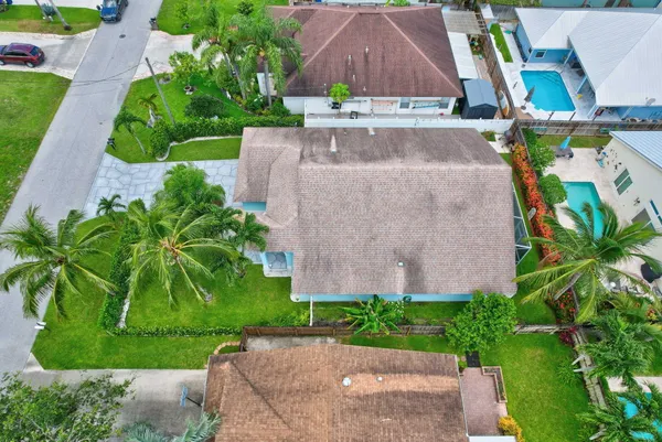 $4,500 | 6253 Michael Street, Jupiter, FL 33458