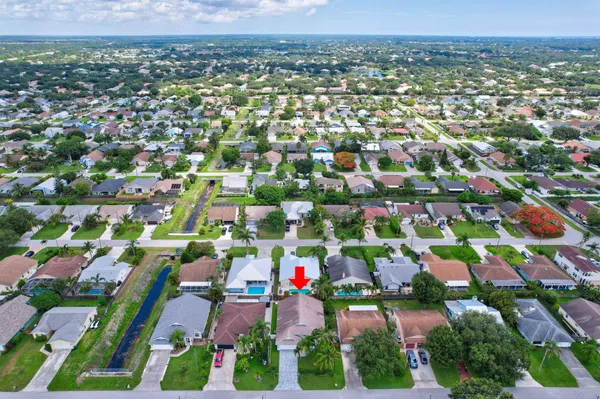 $4,500 | 6253 Michael Street, Jupiter, FL 33458
