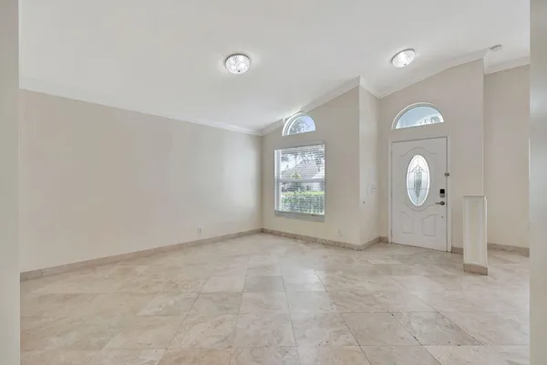 $4,500 | 6253 Michael Street, Jupiter, FL 33458