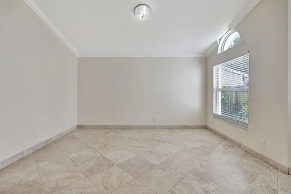 $4,500 | 6253 Michael Street, Jupiter, FL 33458