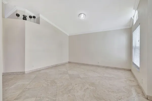 $4,500 | 6253 Michael Street, Jupiter, FL 33458