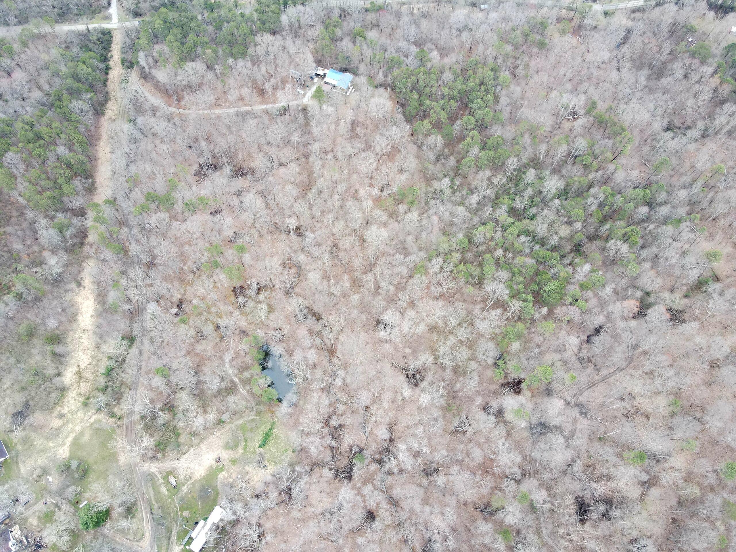 0 Big Rock Road Jackson, OH 45640 - Photo 5 of 11 Resized_dji_fly_20230406_184236_235_1680