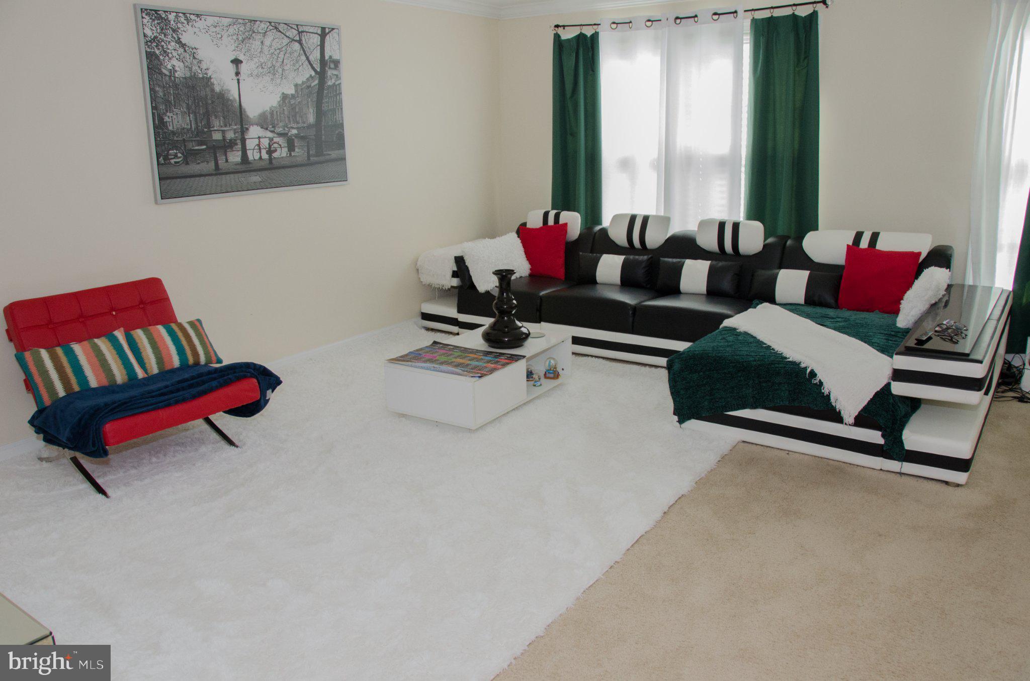 3530 Hammerstone Road Laurel, MD 20724 - Photo 8 of 27 Gallery Image 8
