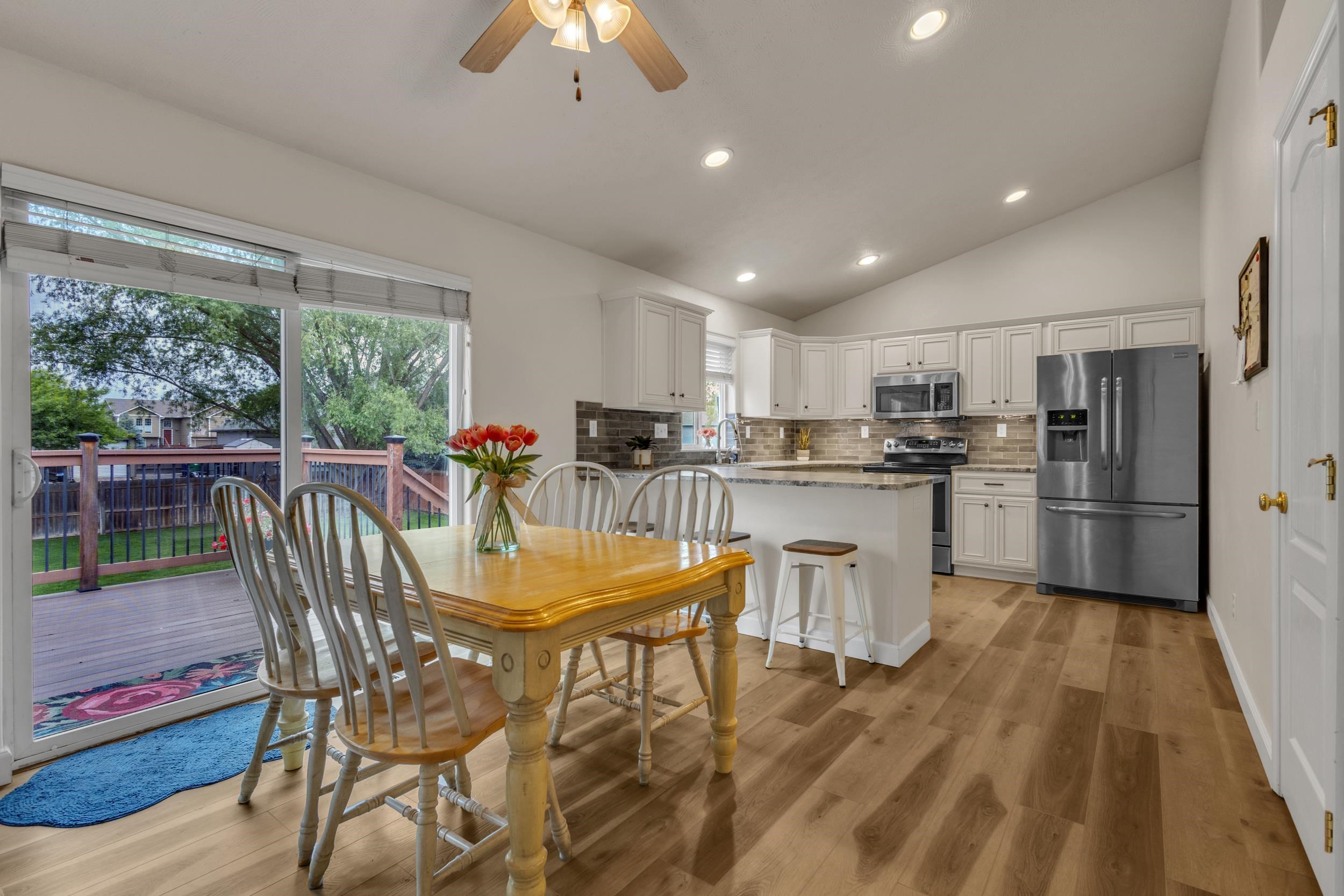 8716 North J Court Spokane, WA 99208 - Photo 9 of 50