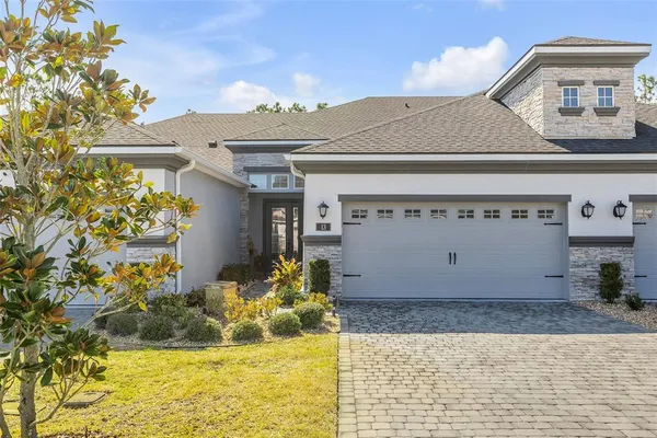 $428,000 | 13 Newhaven Lane, Ormond Beach, FL 32174
