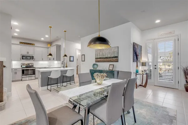 $428,000 | 13 Newhaven Lane, Ormond Beach, FL 32174