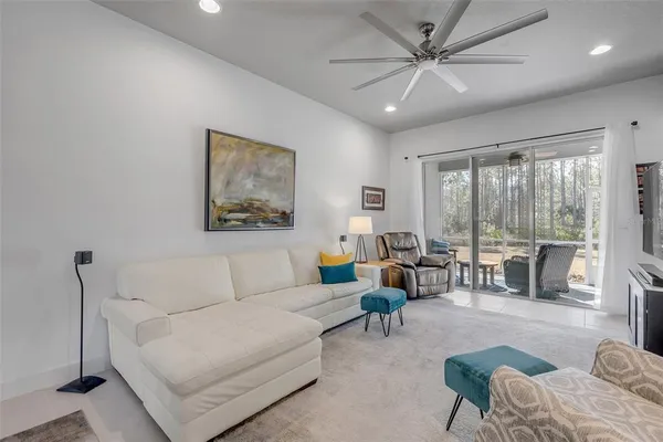 $428,000 | 13 Newhaven Lane, Ormond Beach, FL 32174