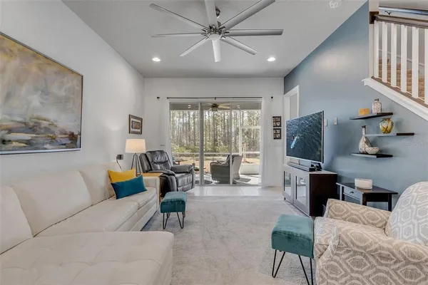 $428,000 | 13 Newhaven Lane, Ormond Beach, FL 32174