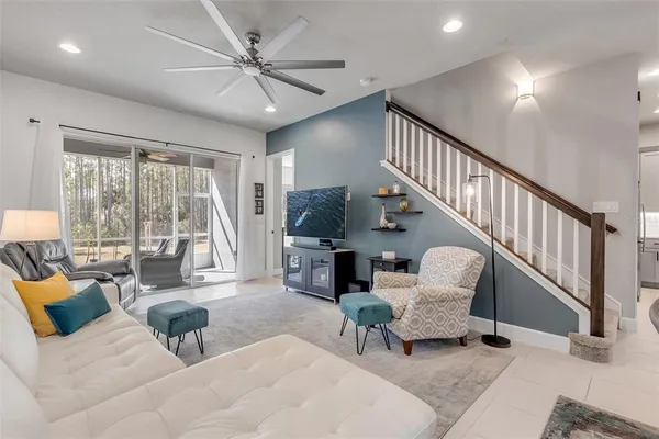 $428,000 | 13 Newhaven Lane, Ormond Beach, FL 32174