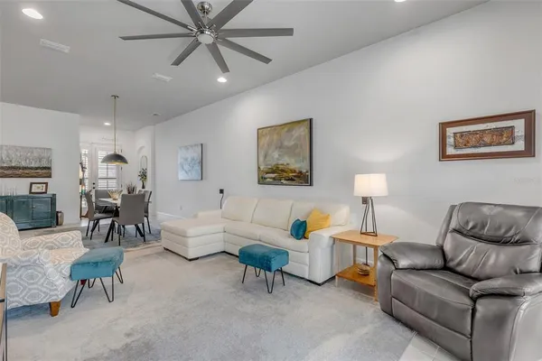 $428,000 | 13 Newhaven Lane, Ormond Beach, FL 32174