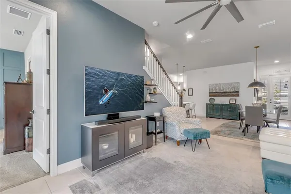 $428,000 | 13 Newhaven Lane, Ormond Beach, FL 32174